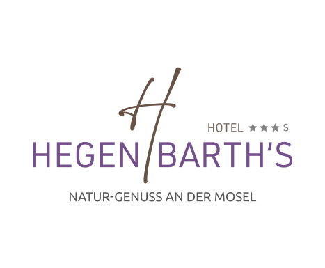 HEG Logo markoon werbeagentur