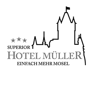 HMUe Logo markoon werbeagentur